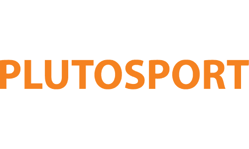 Plutosport