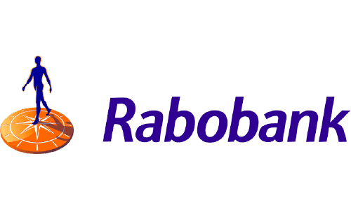 Rabobank