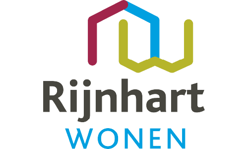 Rijnhart Wonen