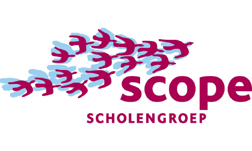 SCOPE Scholengroep