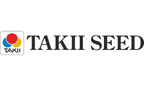 Takii Seeds
