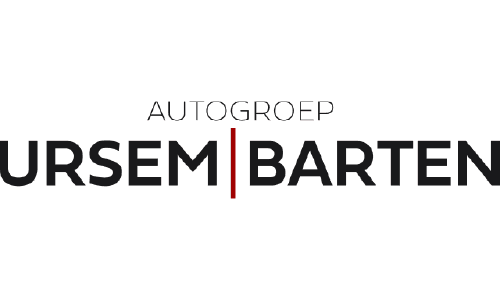 Ursem Baerten