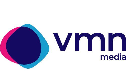 VMN