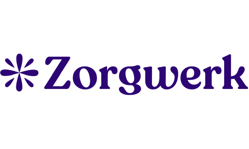 Zorgwerk